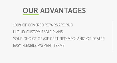 maxcare deductible